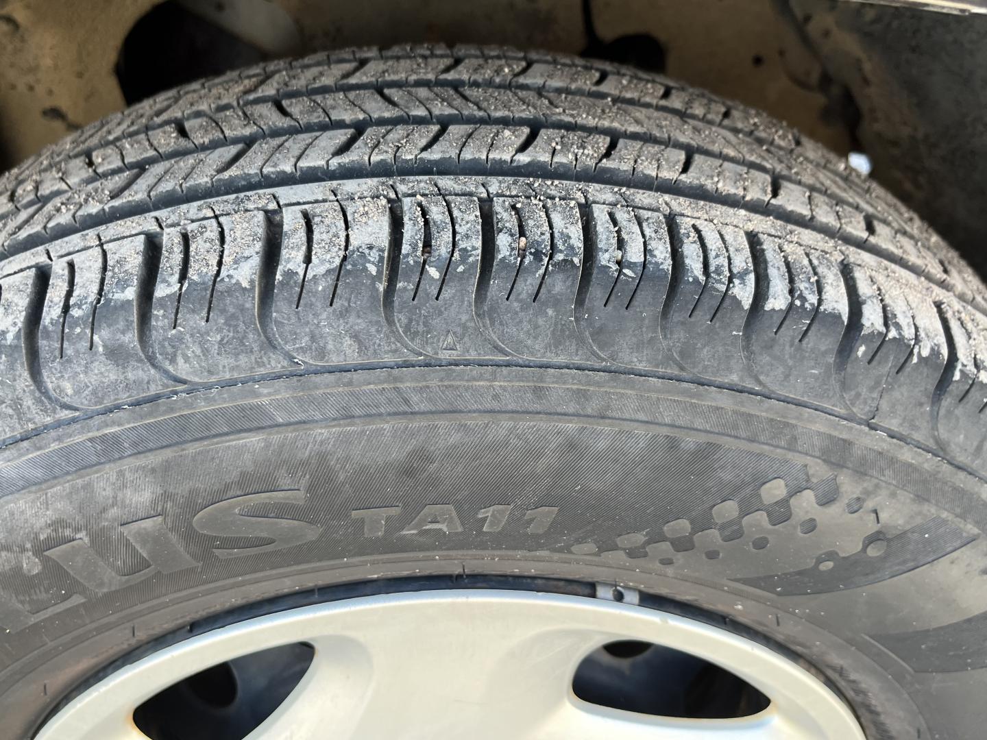 ./imagenes/INVOICE/2019/15908/PICK UP TOYOTA TACOMA (25).JPG